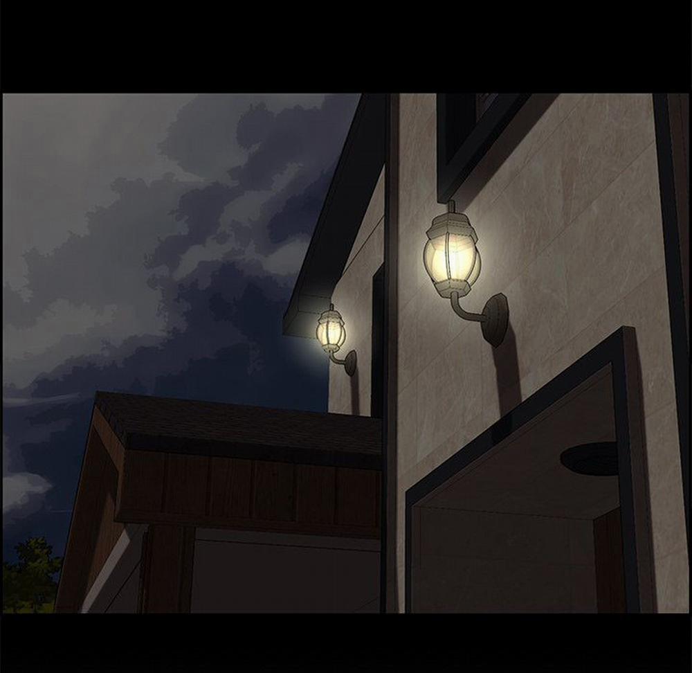 Vợ Chồng Mới Cưới 26 trang 4