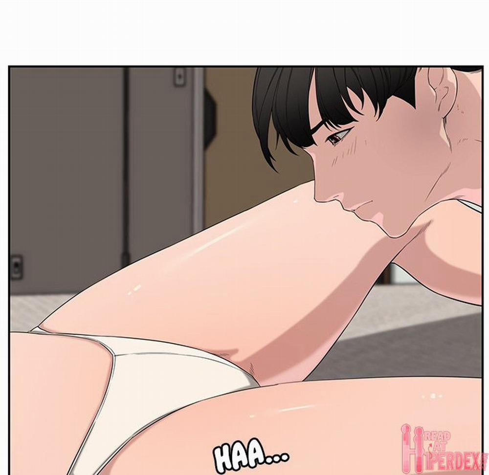 Vợ Chồng Mới Cưới 26 trang 41