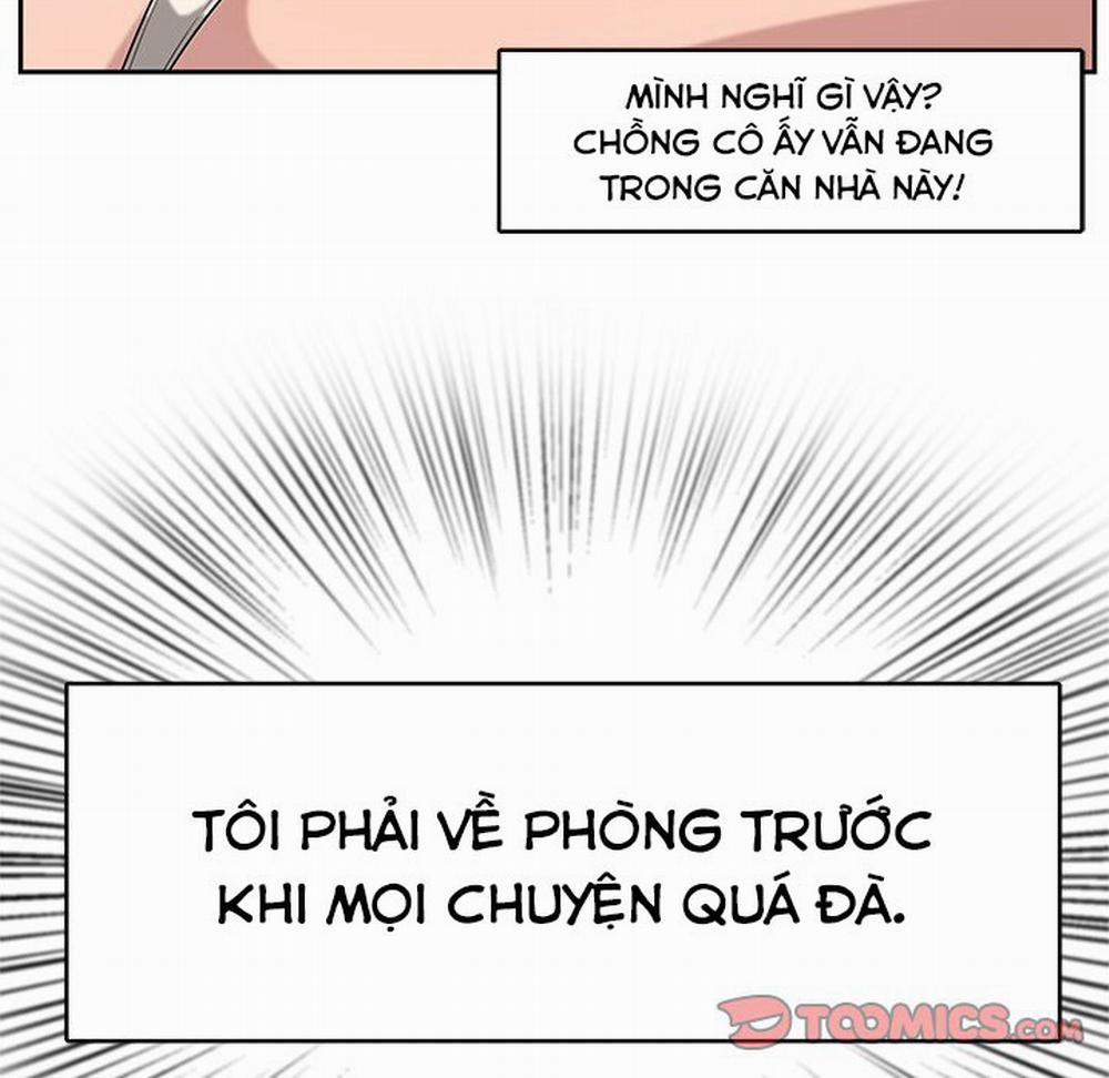 Vợ Chồng Mới Cưới 26 trang 42