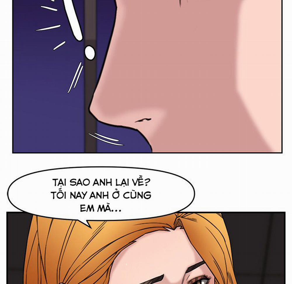 Vợ Chồng Mới Cưới 26 trang 44