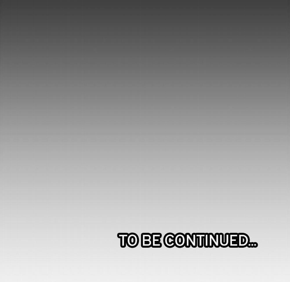 Vợ Chồng Mới Cưới 26 trang 49