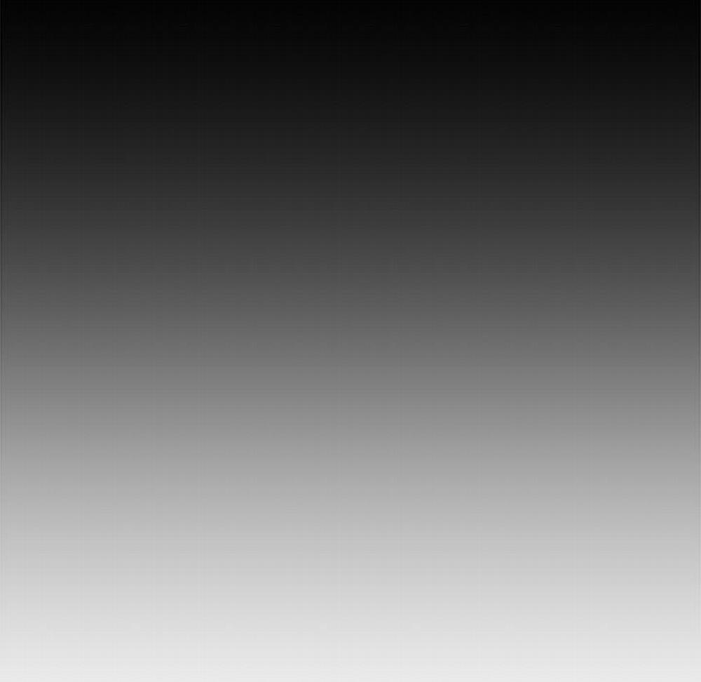 Vợ Chồng Mới Cưới 26 trang 5