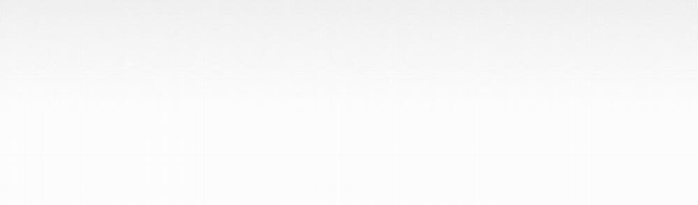 Vợ Chồng Mới Cưới 26 trang 50