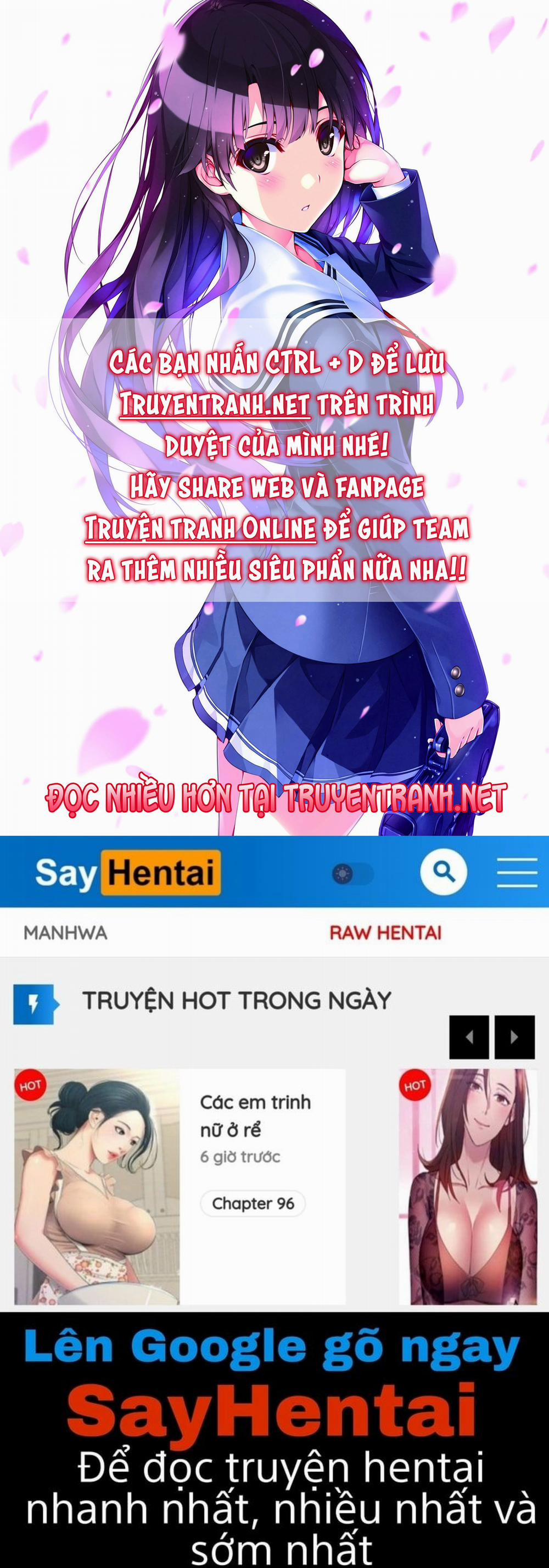 Vợ Chồng Mới Cưới 26 trang 51