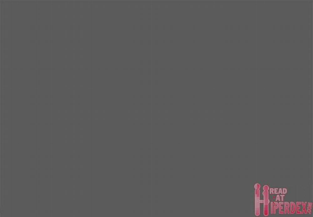 Vợ Chồng Mới Cưới 27 trang 1