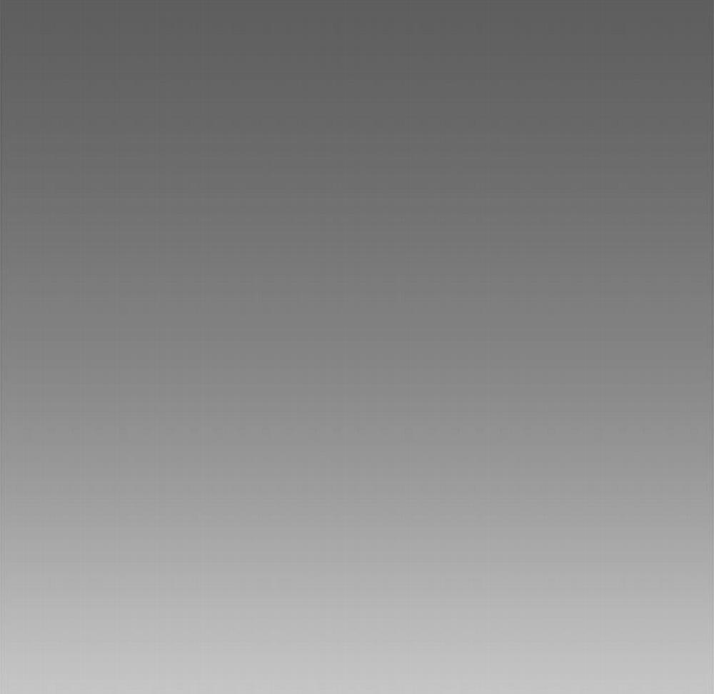 Vợ Chồng Mới Cưới 27 trang 14