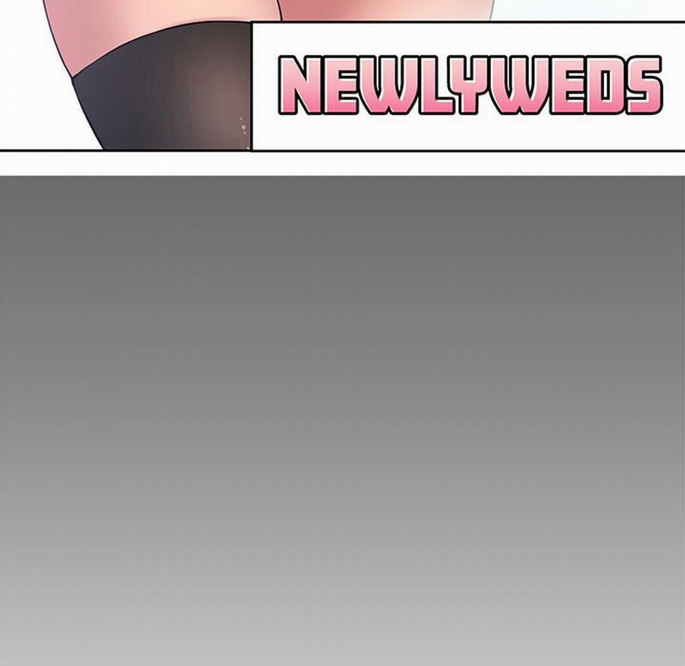 Vợ Chồng Mới Cưới 27 trang 17