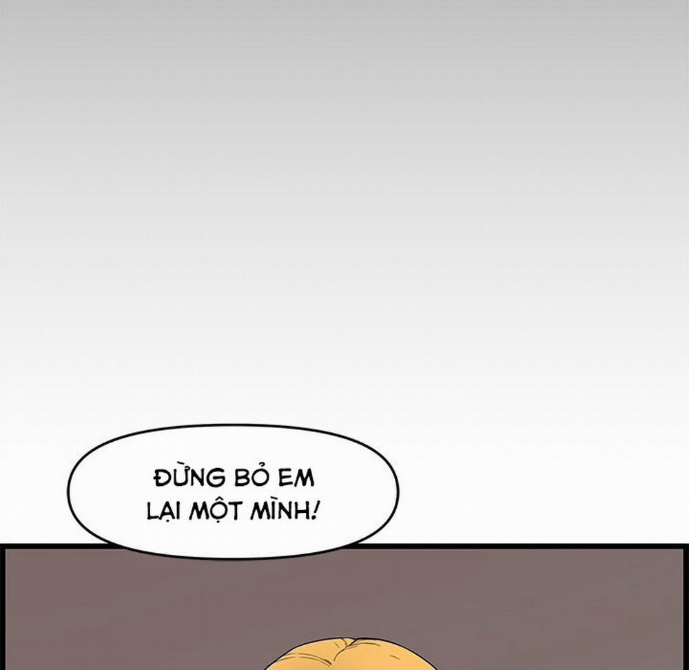 Vợ Chồng Mới Cưới 27 trang 18