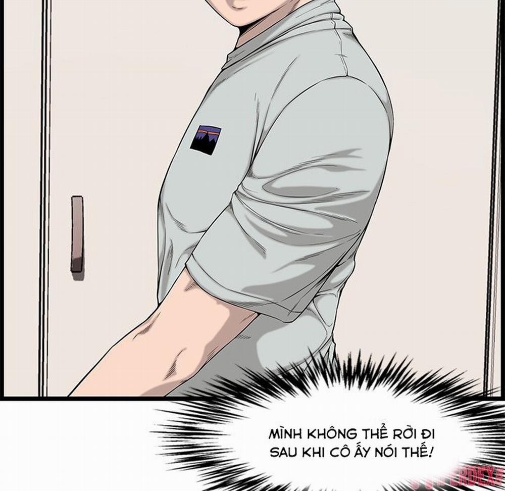 Vợ Chồng Mới Cưới 27 trang 21