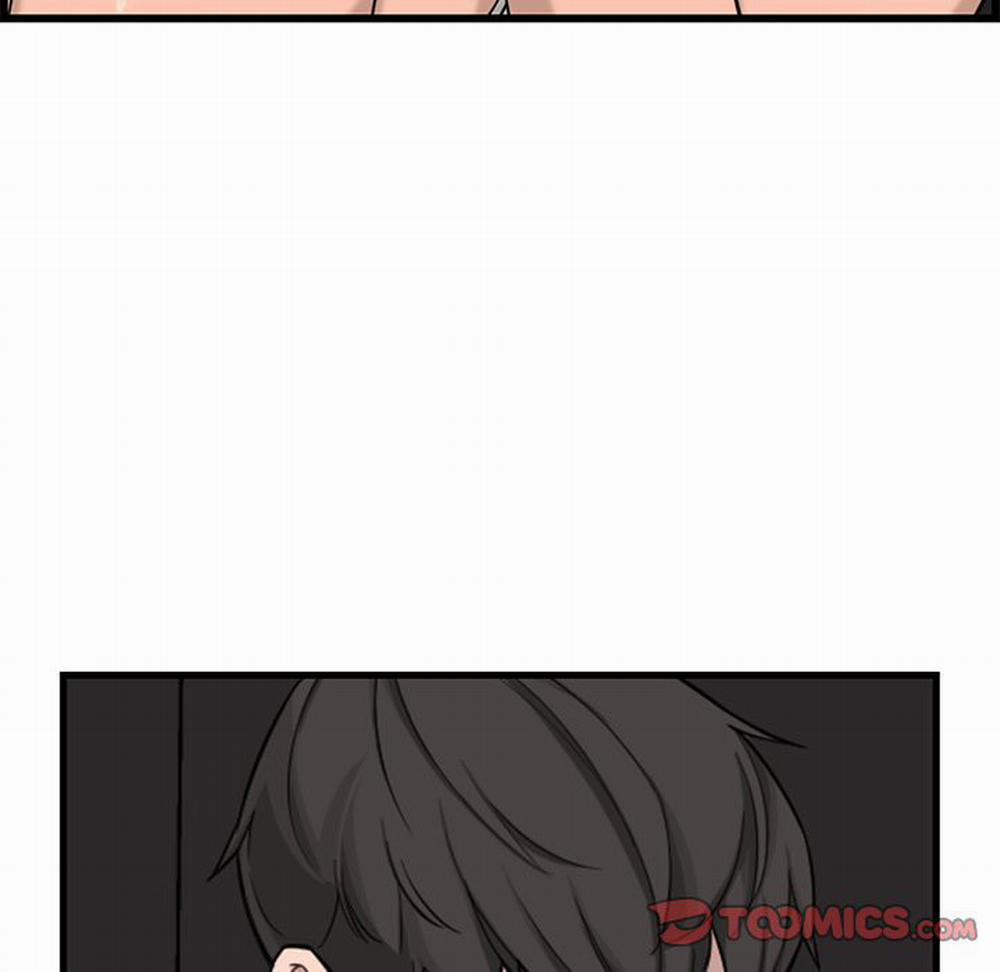 Vợ Chồng Mới Cưới 27 trang 27