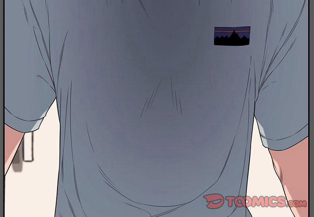 Vợ Chồng Mới Cưới 27 trang 3