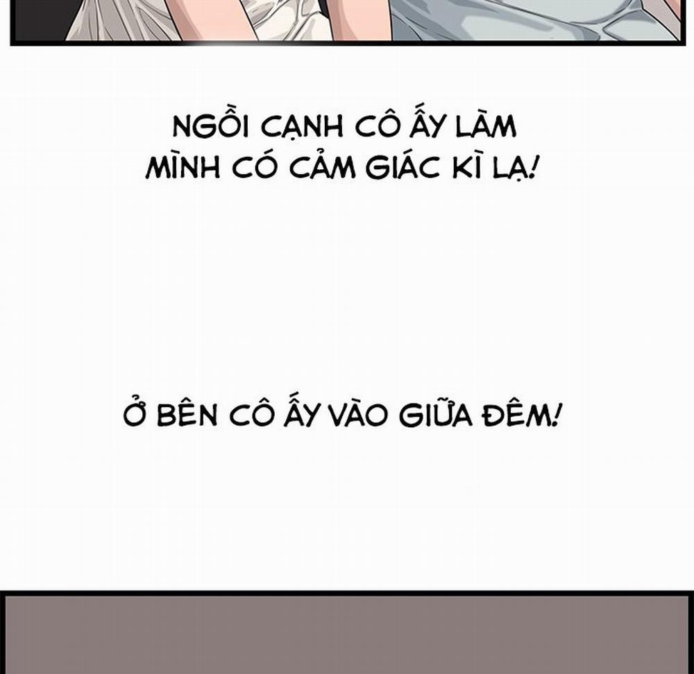 Vợ Chồng Mới Cưới 27 trang 30