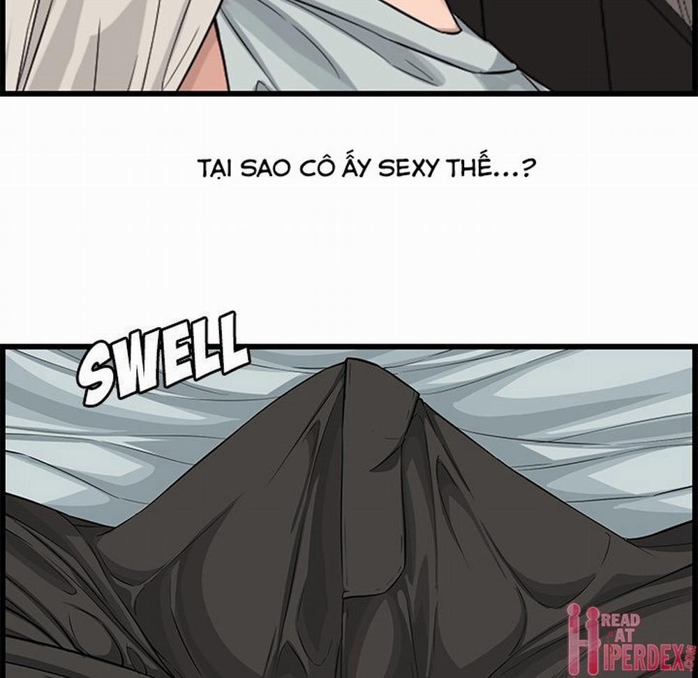 Vợ Chồng Mới Cưới 27 trang 36