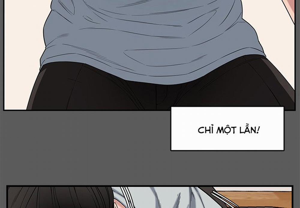 Vợ Chồng Mới Cưới 27 trang 4