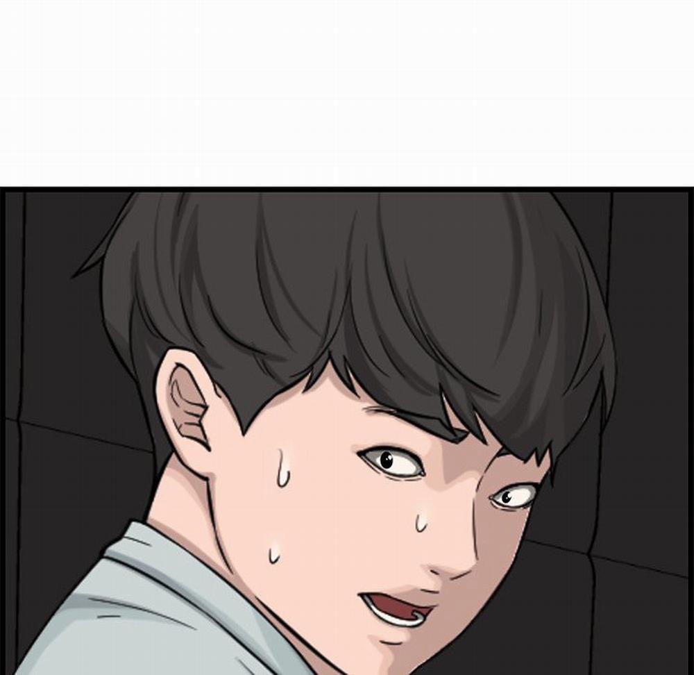 Vợ Chồng Mới Cưới 27 trang 40