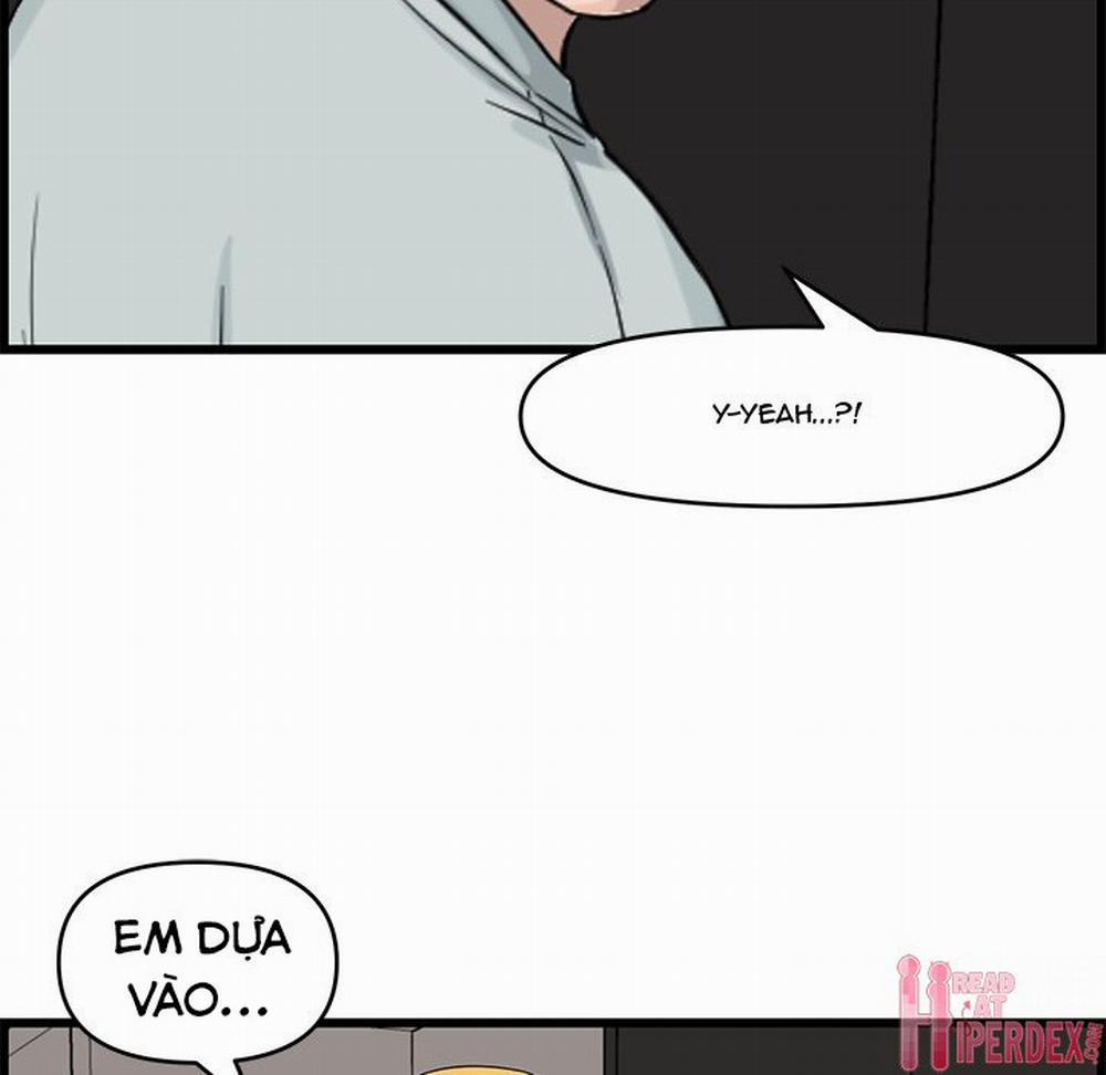 Vợ Chồng Mới Cưới 27 trang 41