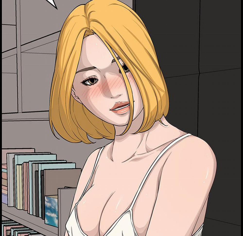 Vợ Chồng Mới Cưới 27 trang 42