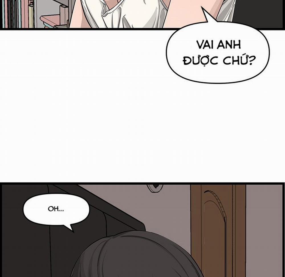 Vợ Chồng Mới Cưới 27 trang 43