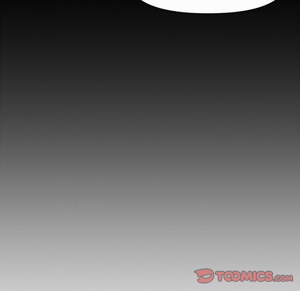 Vợ Chồng Mới Cưới 27 trang 45