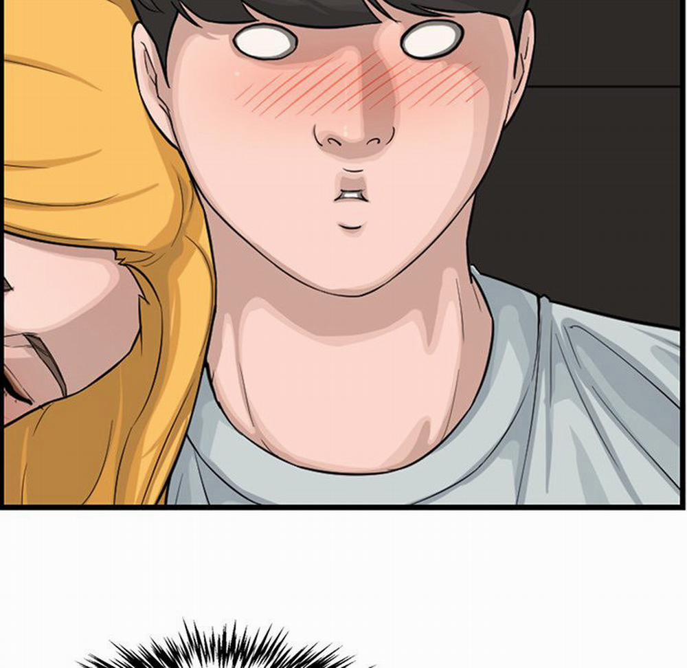 Vợ Chồng Mới Cưới 27 trang 47