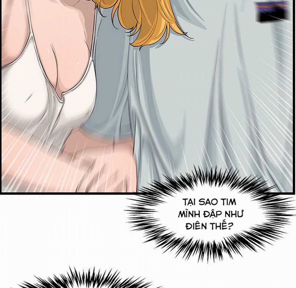 Vợ Chồng Mới Cưới 27 trang 49