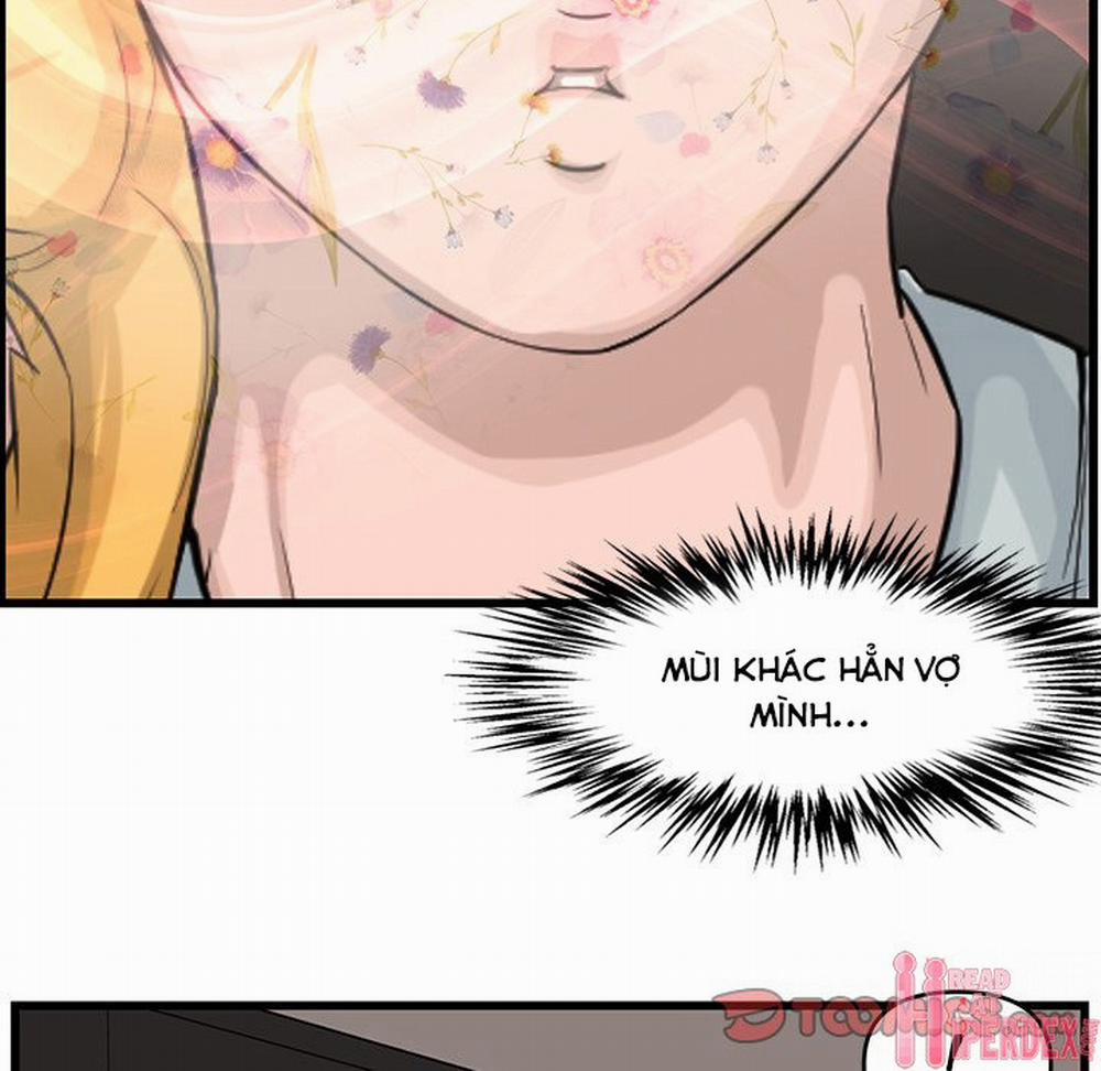 Vợ Chồng Mới Cưới 27 trang 51