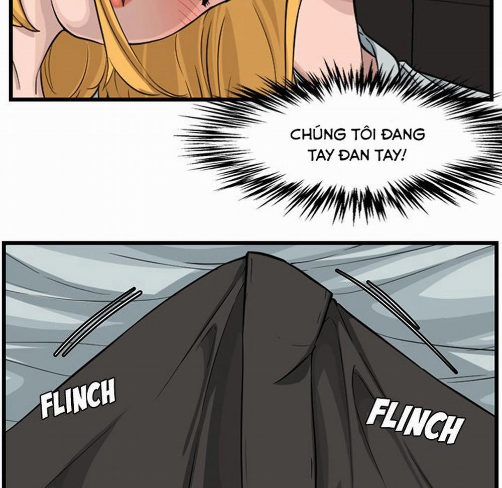 Vợ Chồng Mới Cưới 27 trang 54