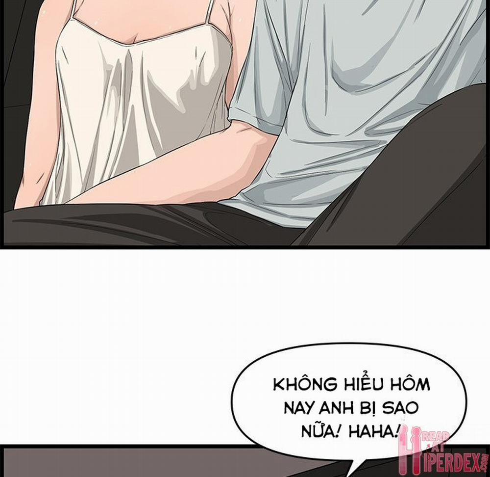 Vợ Chồng Mới Cưới 27 trang 56