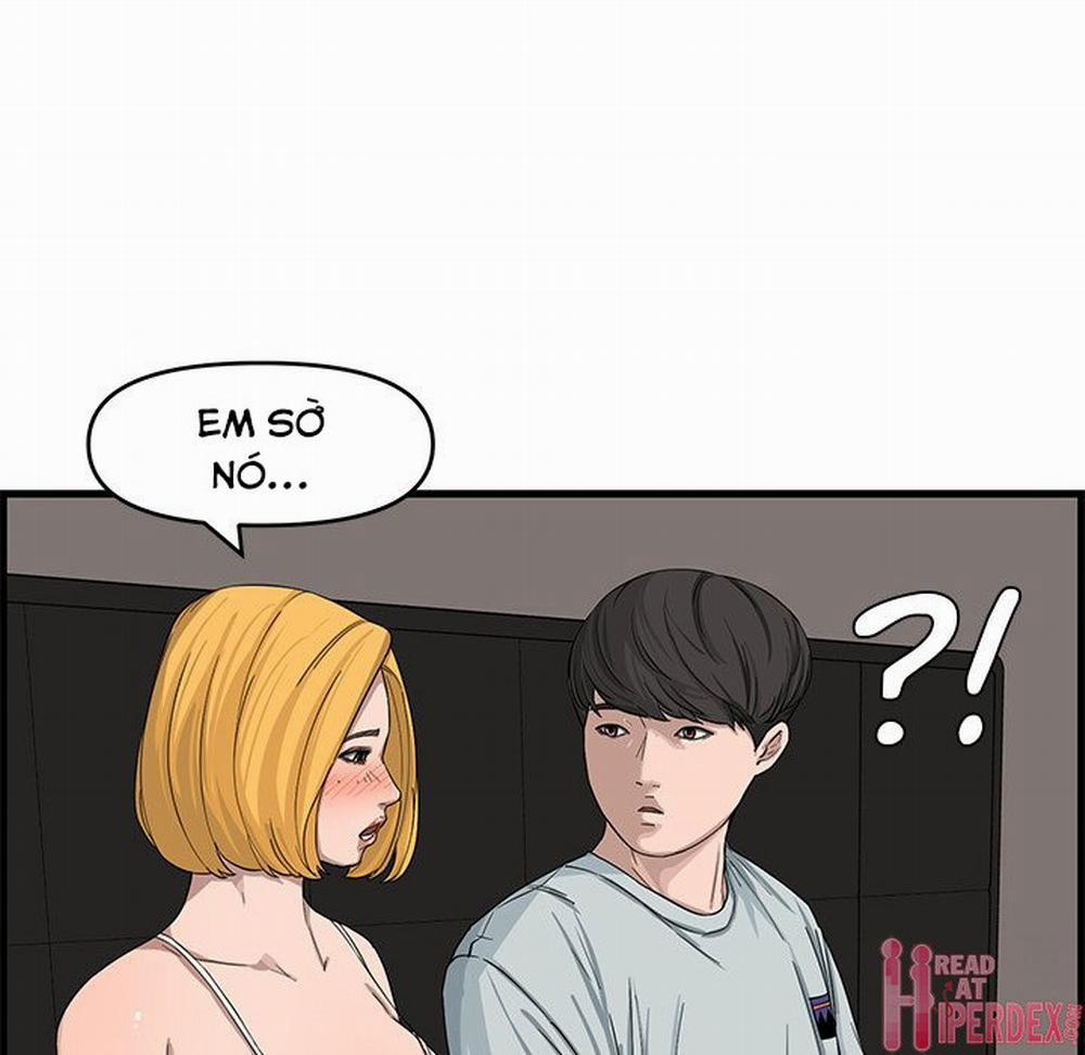 Vợ Chồng Mới Cưới 27 trang 61