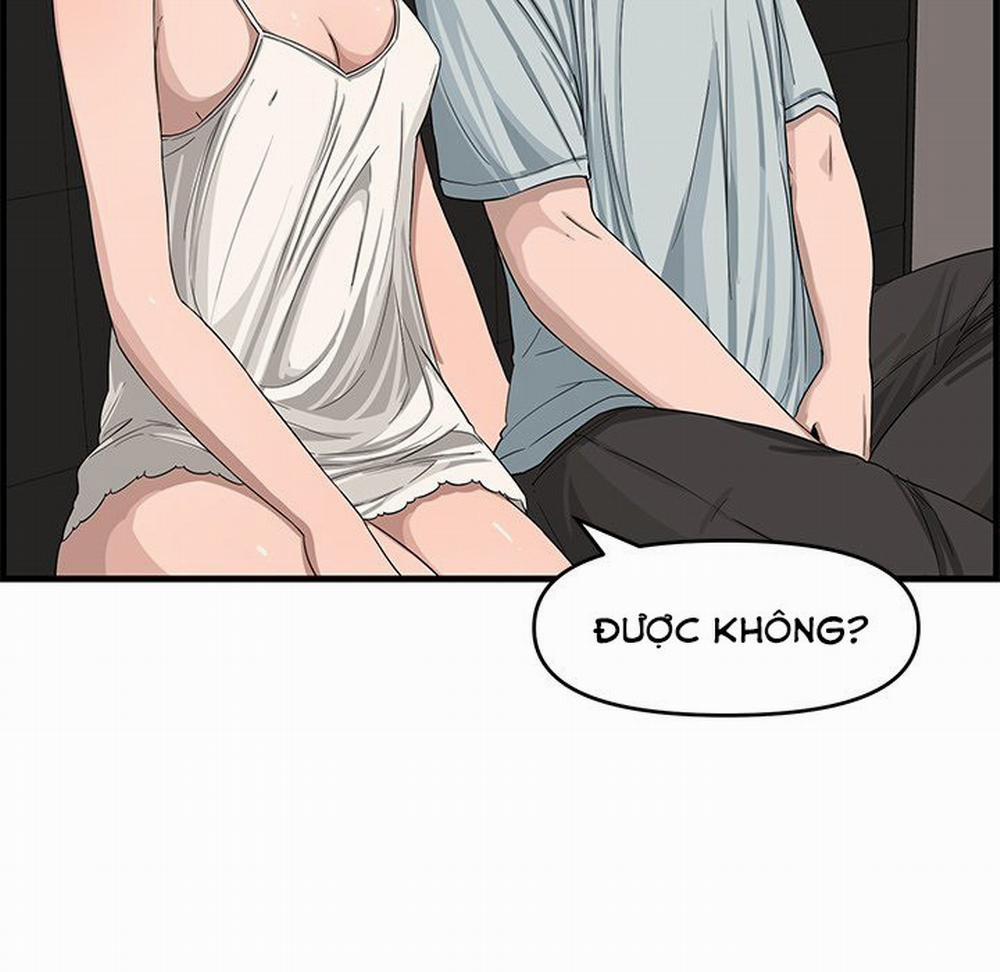 Vợ Chồng Mới Cưới 27 trang 62