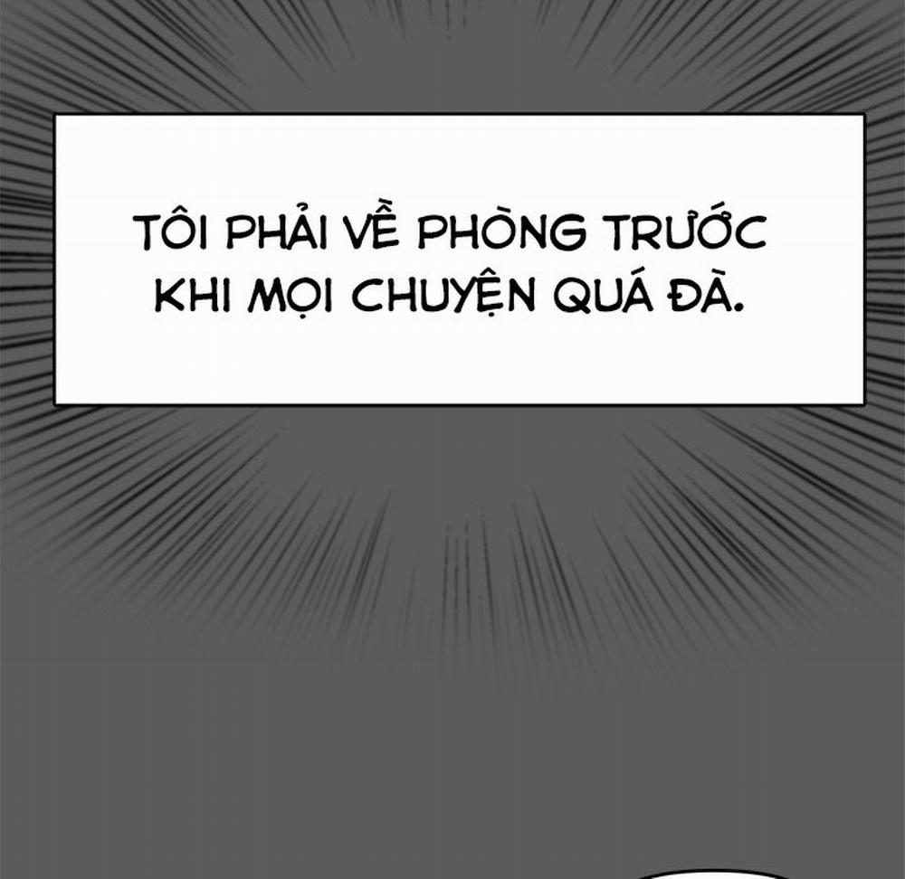 Vợ Chồng Mới Cưới 27 trang 8