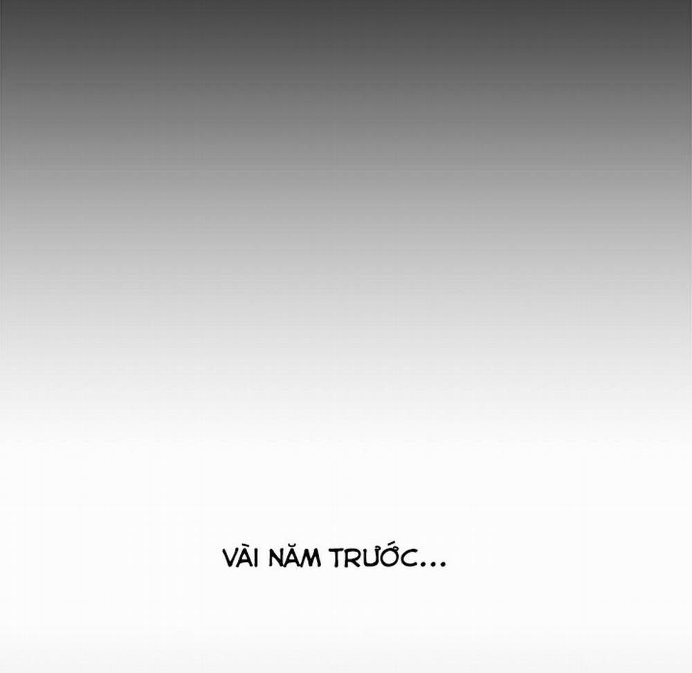 Vợ Chồng Mới Cưới 28 trang 12