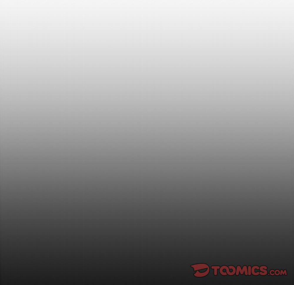 Vợ Chồng Mới Cưới 28 trang 13