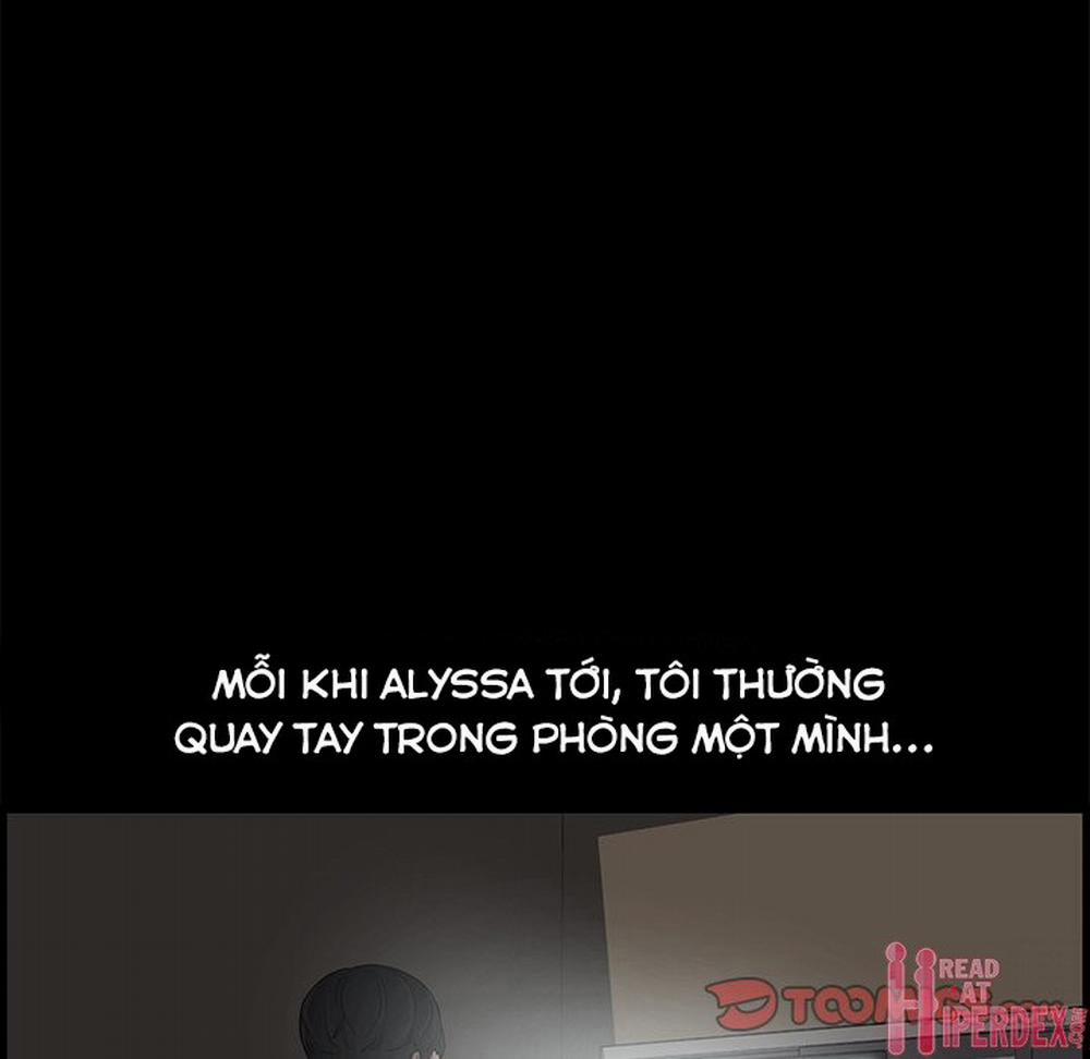 Vợ Chồng Mới Cưới 28 trang 19