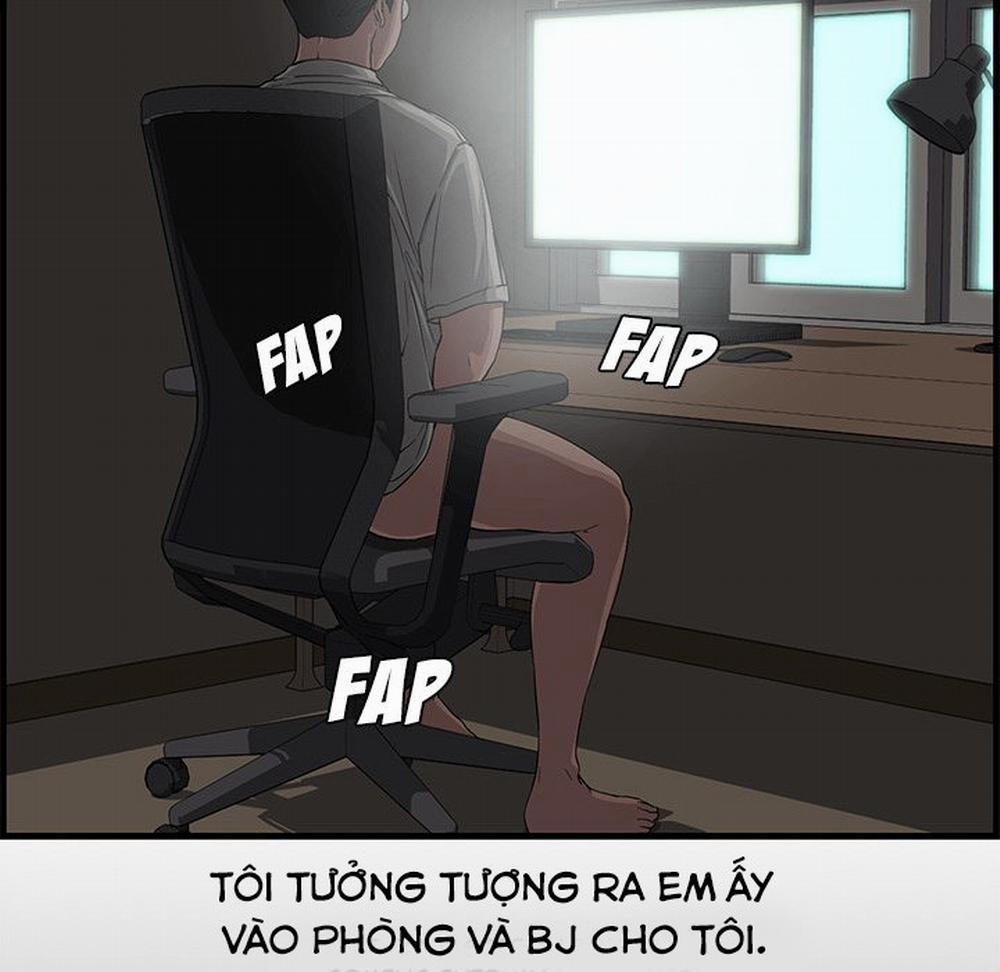 Vợ Chồng Mới Cưới 28 trang 20