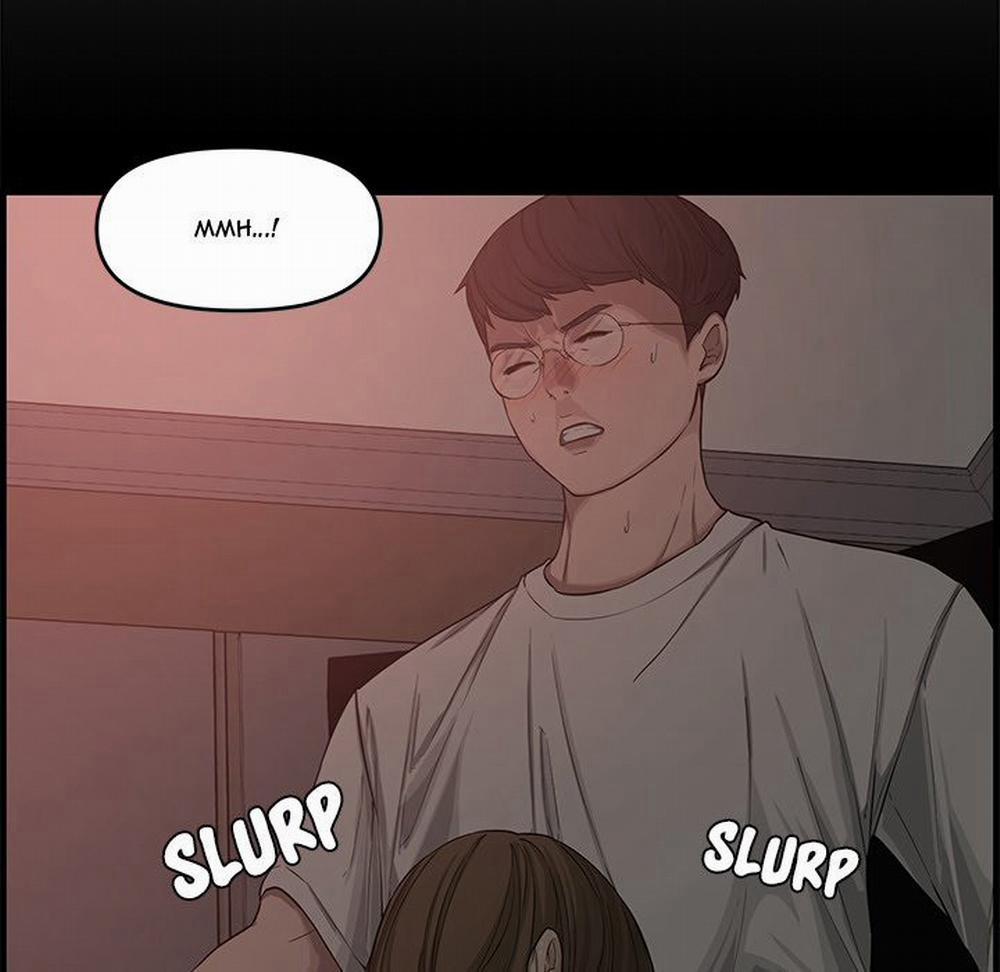 Vợ Chồng Mới Cưới 28 trang 22