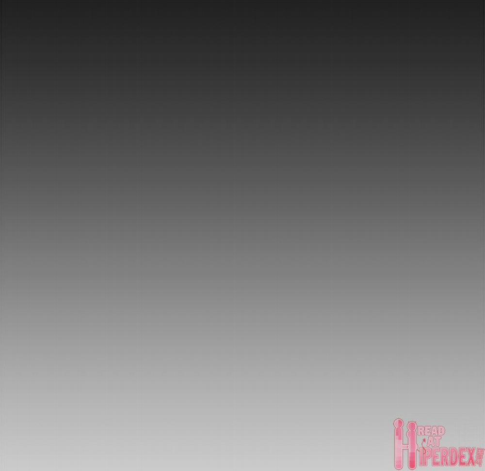 Vợ Chồng Mới Cưới 28 trang 24