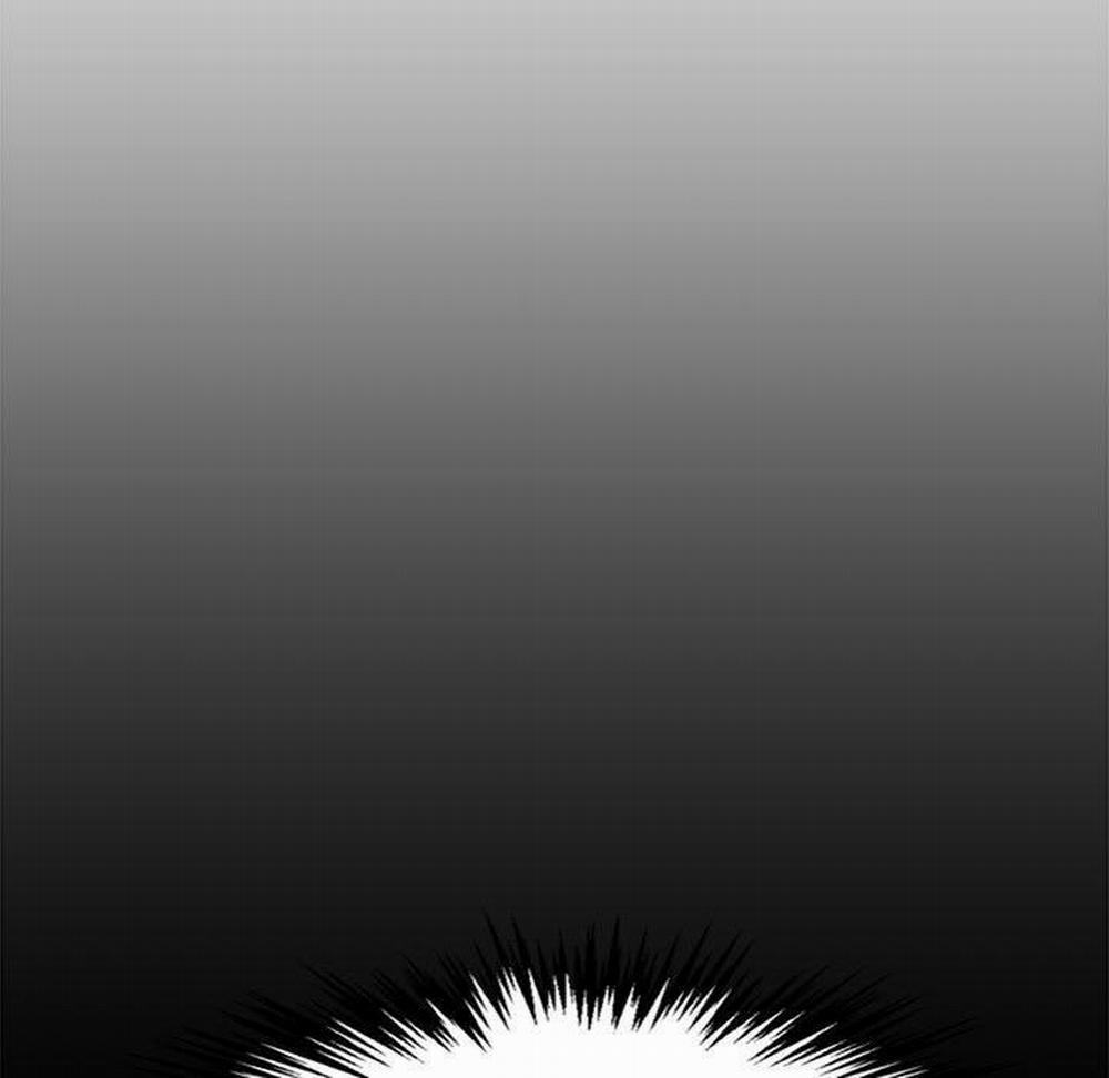 Vợ Chồng Mới Cưới 28 trang 3