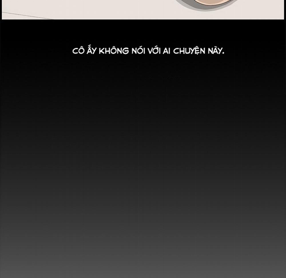 Vợ Chồng Mới Cưới 28 trang 50