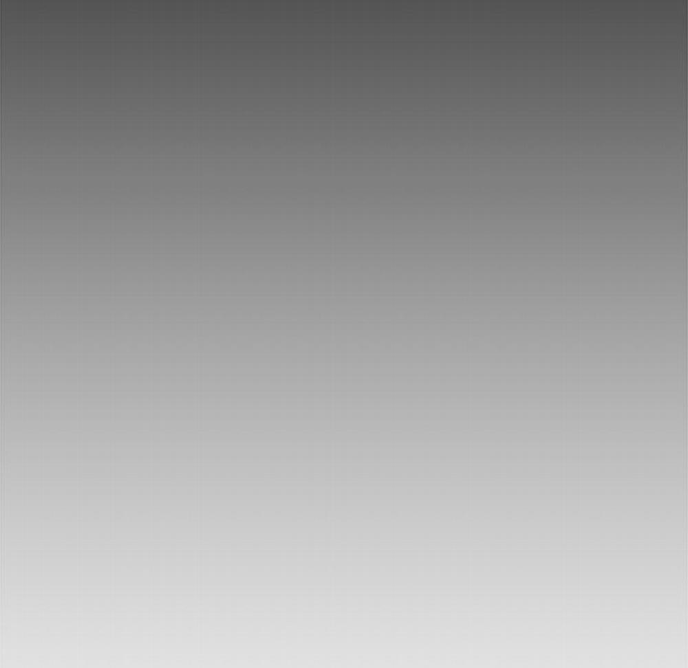 Vợ Chồng Mới Cưới 28 trang 51