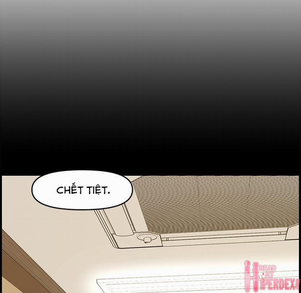 Vợ Chồng Mới Cưới 28 trang 54