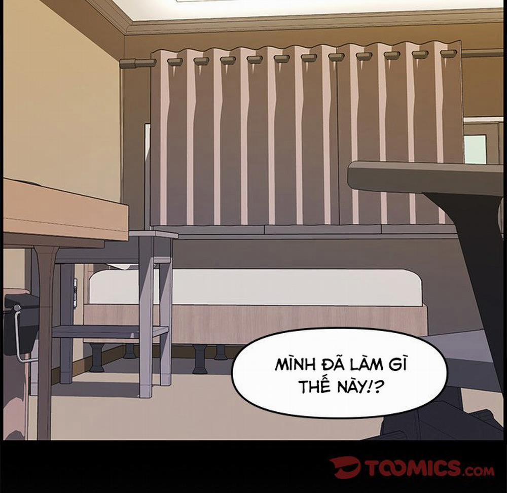 Vợ Chồng Mới Cưới 28 trang 55