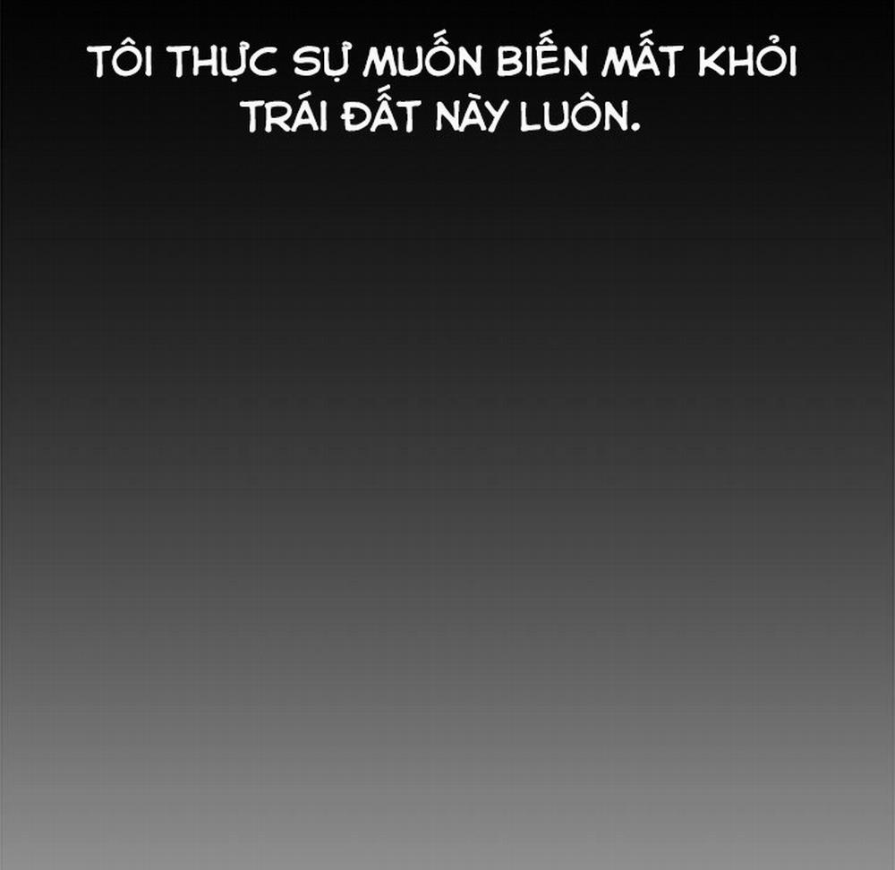 Vợ Chồng Mới Cưới 28 trang 56