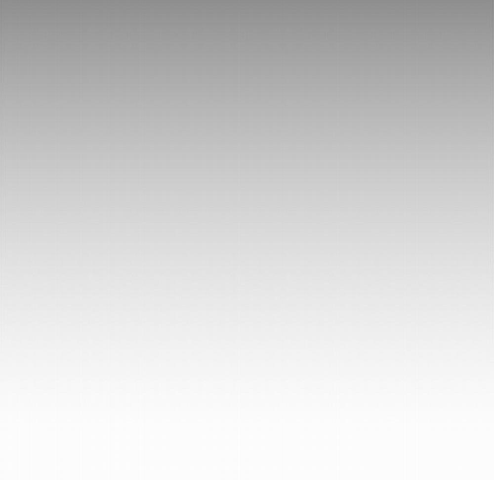 Vợ Chồng Mới Cưới 28 trang 57