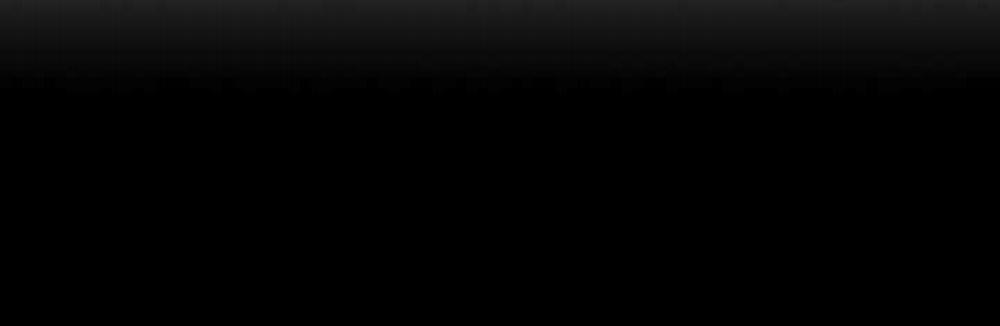 Vợ Chồng Mới Cưới 28 trang 64