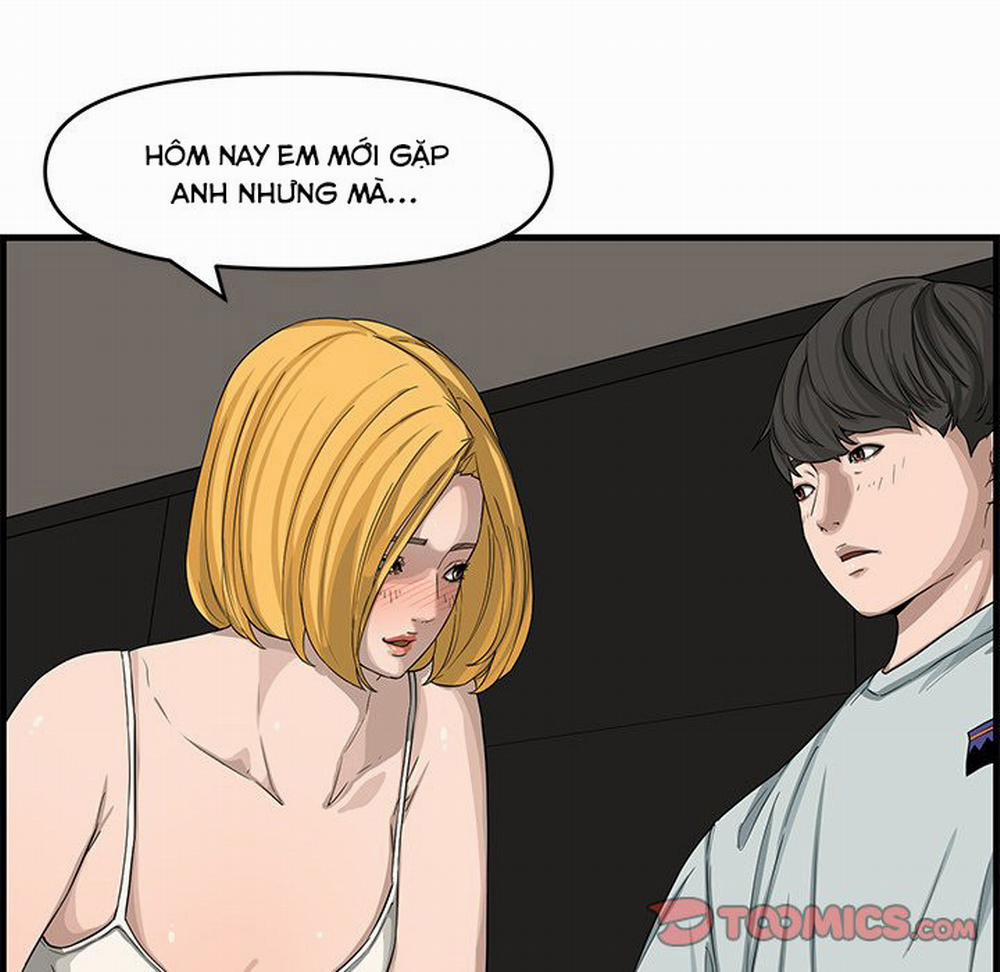 Vợ Chồng Mới Cưới 28 trang 7