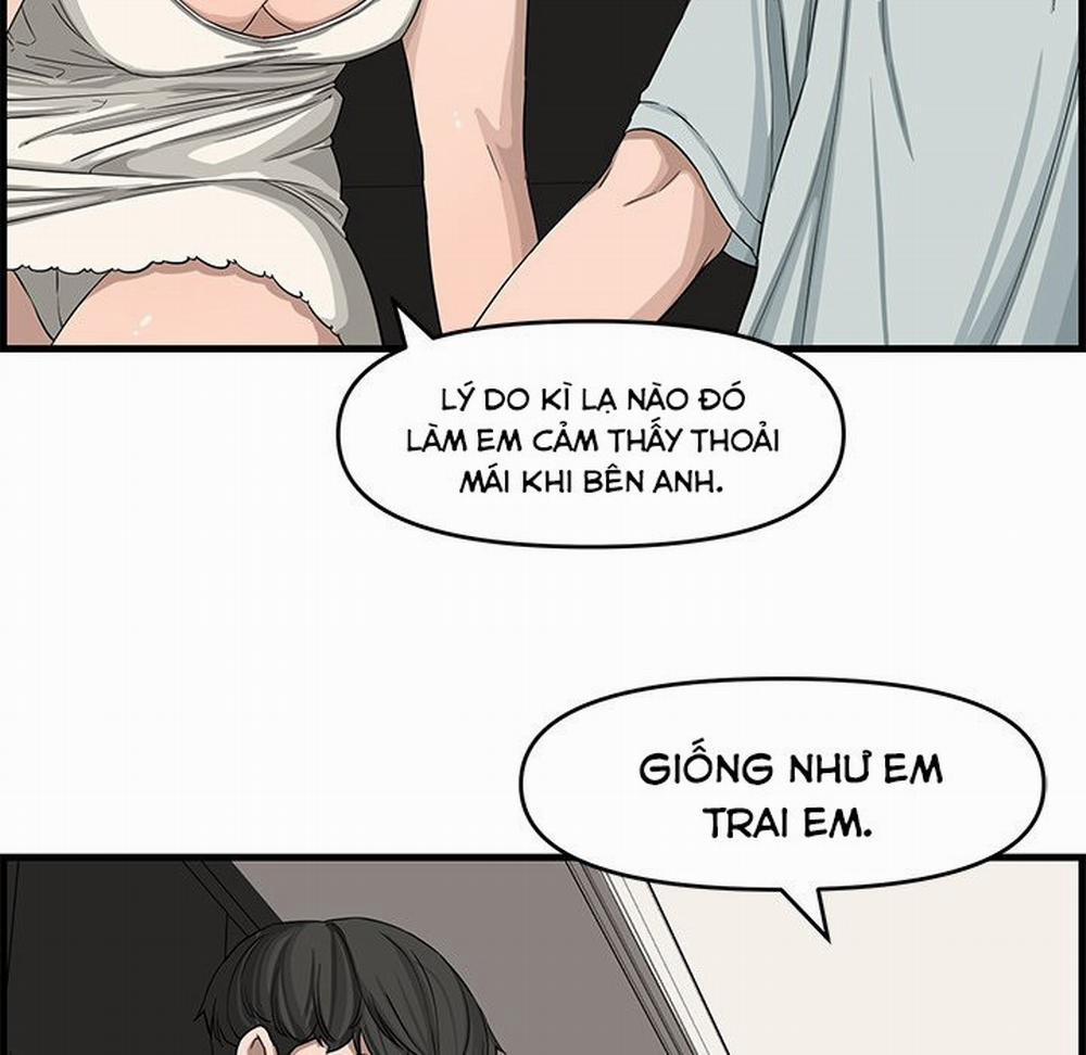 Vợ Chồng Mới Cưới 28 trang 8