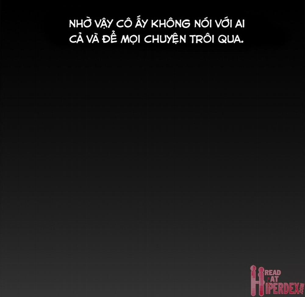 Vợ Chồng Mới Cưới 29 trang 11