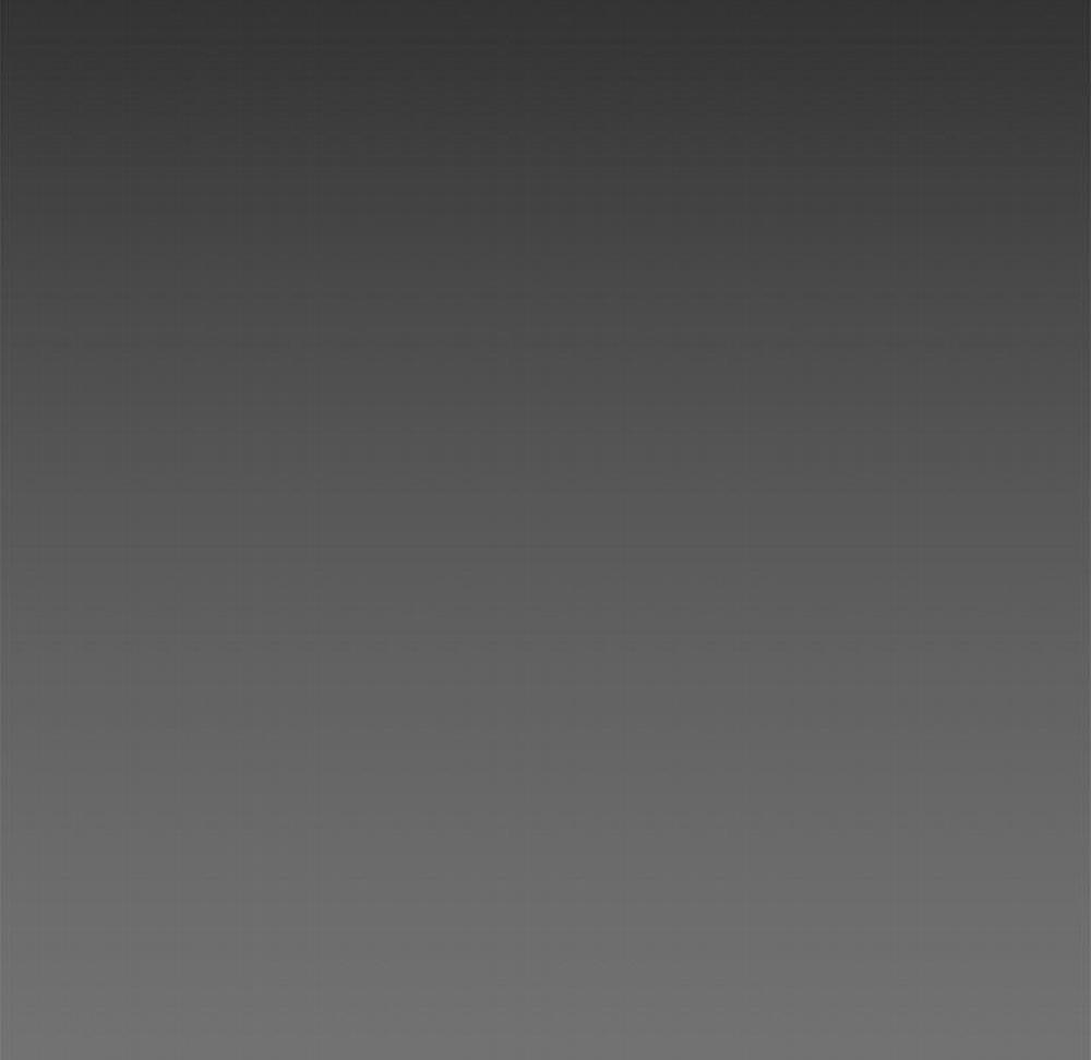 Vợ Chồng Mới Cưới 29 trang 12