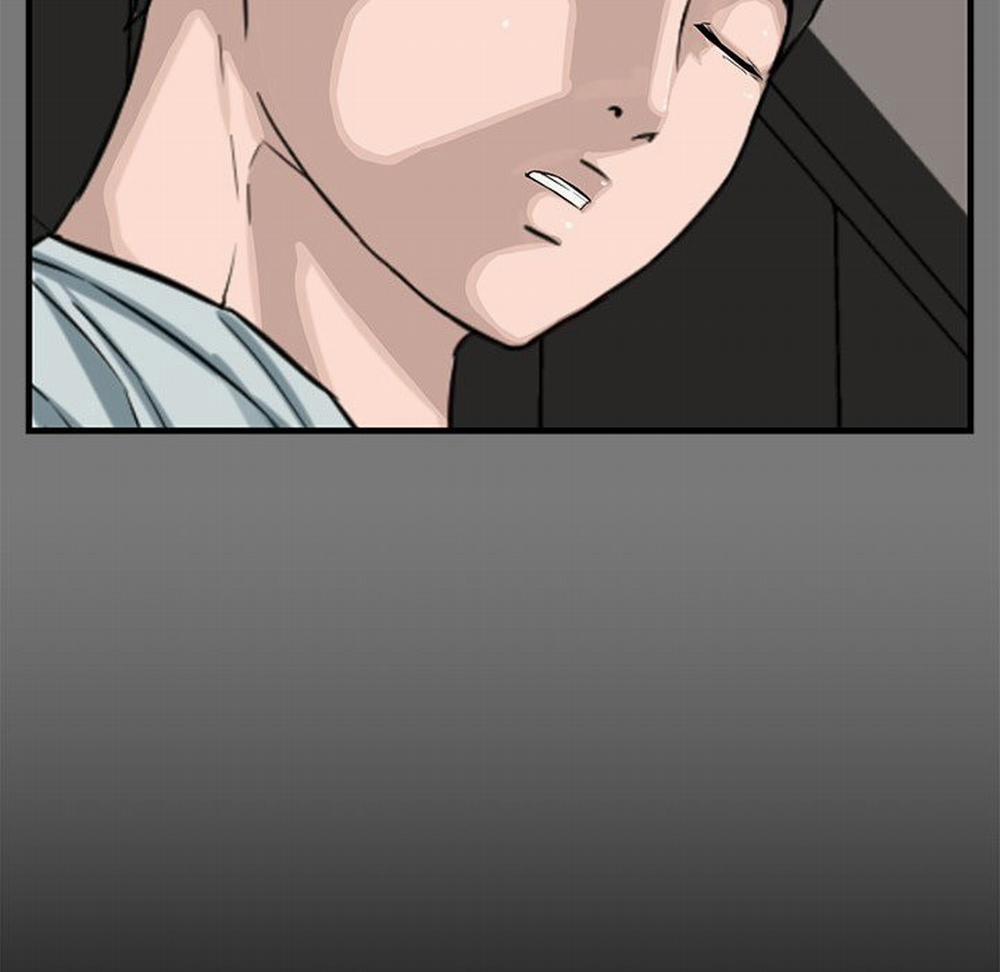 Vợ Chồng Mới Cưới 29 trang 14